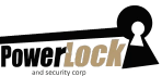 Power Lock & Security Corp